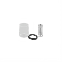 Steam Crave Aromamizer Supreme RDTA V2 Erweiterungskit 8 ml