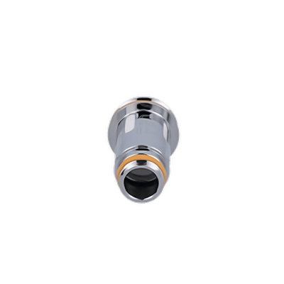 Aspire Cleito 120 Heads 0,16 Ohm 5er Pack