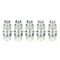 GeekVape NS Coil (5 Stk) (Abverkauf)