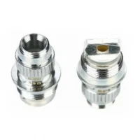 GeekVape NS Coil (5 Stk) (Abverkauf)