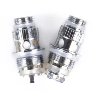 GeekVape NS Coil (5 Stk) (Abverkauf)