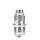 geekvape ns coils 2