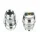 geekvape ns coils 3