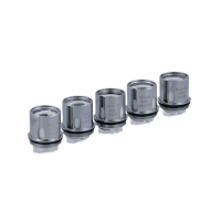 GeekVape Super Mesh Ersatzcoils 5er Pack