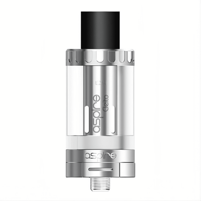 Aspire Cleito 120 Tankverdampfer
