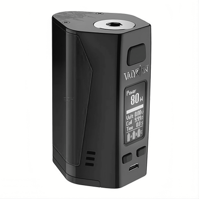 Uwell Valyrian 2 Akkuträger 300W