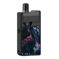 GeekVape Frenzy Kit (Abverkauf)
