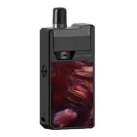 GeekVape Frenzy Kit (Abverkauf)