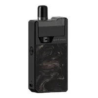 GeekVape Frenzy Kit (Abverkauf)