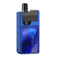 GeekVape Frenzy Kit (Abverkauf)