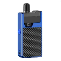 GeekVape Frenzy Kit (Abverkauf)