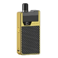 GeekVape Frenzy Kit (Abverkauf)
