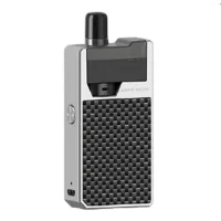 GeekVape Frenzy Kit (Abverkauf)