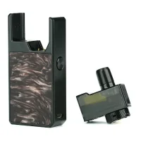 GeekVape Frenzy Kit (Abverkauf)