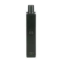 GeekVape Frenzy Kit (Abverkauf)