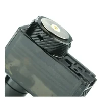 GeekVape Frenzy Kit (Abverkauf)