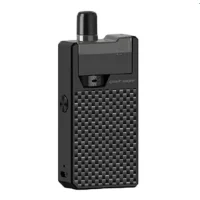 GeekVape Frenzy Kit (Abverkauf)