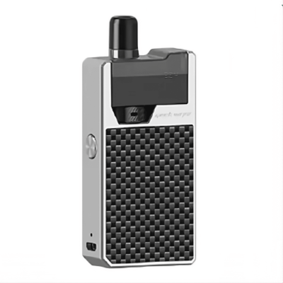 GeekVape Frenzy Pod System Kit (Abverkauf)