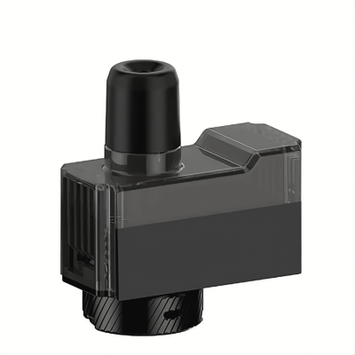 GeekVape Frenzy Pod Tank Verdampfer (Abverkauf)