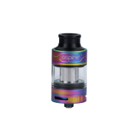 Aspire Cleito 120 Pro Tank
