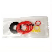 Uwell Crown 4 Dichtungsringset