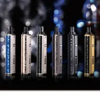 Yihi SX Mini Mi Class Pod Kit (Abverkauf)