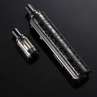Yihi SX Mini Mi Class Pod Kit (Abverkauf)