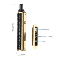 Yihi SX Mini Mi Class Pod Kit (Abverkauf)