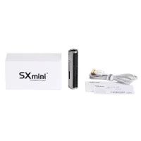Yihi SX Mini Mi Class Pod Kit (Abverkauf)