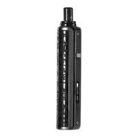 Yihi SX Mini Mi Class Pod Kit (Abverkauf)