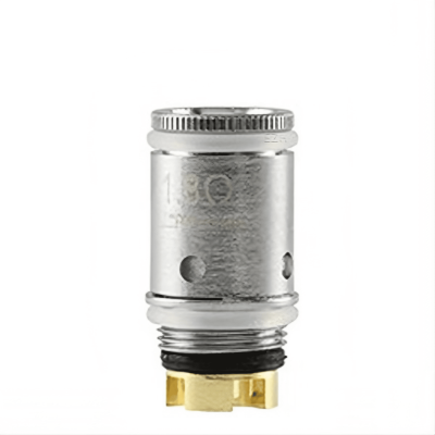 Pipeline Mesmerize MOCC Coil Verdampferkopf 1,8 Ohm 5er Pack