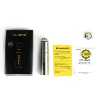 Uwell Juice Bank - 15 ml