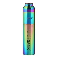 Uwell Juice Bank - 15 ml