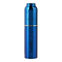 Uwell Juice Bank - 15 ml
