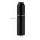 uwell juice bank 3