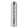uwell juice bank 8