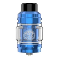 GeekVape Z Subohm Tank Verdampfer