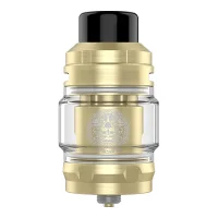 GeekVape Z Subohm Tank Verdampfer