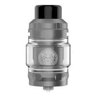 GeekVape Z Subohm Tank Verdampfer