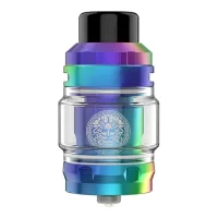 GeekVape Z Subohm Tank Verdampfer