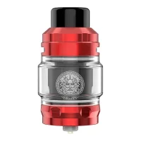 GeekVape Z Subohm Tank Verdampfer