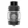geekvape z subohm tank 7