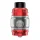 geekvape z subohm tank schwarz 6