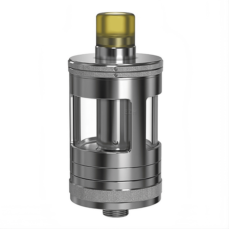 Aspire Nautilus GT Tank Verdampfer