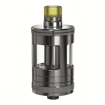 Aspire Nautilus GT Tank Verdampfer