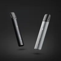 Sigelei Glori Pod Kit - Abverkauf