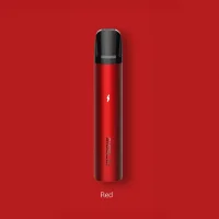 Sigelei Glori Pod Kit - Abverkauf