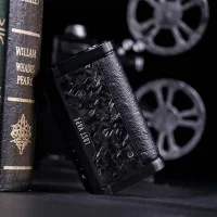 Lost Vape Centaurus DNA 250C Akkutr&auml;ger 200W