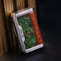 Lost Vape Centaurus DNA 250C Akkuträger 200W