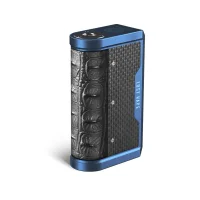 Lost Vape Centaurus DNA 250C Akkuträger 200W